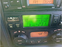 ISUZU Giga Refrigerator & Freezer Truck QPG-CYL77B 2017 1,357,426km_38