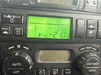 ISUZU Giga Refrigerator & Freezer Truck QPG-CYL77B 2017 1,357,426km_40