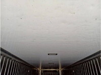 ISUZU Giga Refrigerator & Freezer Truck QPG-CYL77B 2017 1,357,426km_8