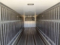 ISUZU Giga Refrigerator & Freezer Truck QPG-CYL77B 2017 1,357,426km_9