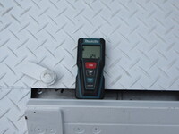 HINO Dutro Panel Van TKG-XZU640M 2014 132,000km_12