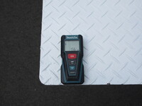 HINO Dutro Panel Van TKG-XZU640M 2014 132,000km_13