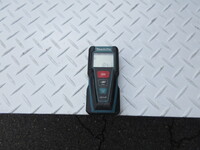 HINO Dutro Panel Van TKG-XZU640M 2014 132,000km_14