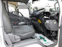 HINO Dutro Panel Van TKG-XZU640M 2014 132,000km_16