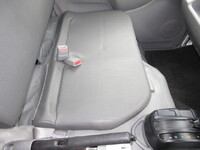 HINO Dutro Panel Van TKG-XZU640M 2014 132,000km_17