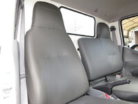 HINO Dutro Panel Van TKG-XZU640M 2014 132,000km_18