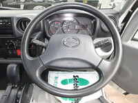 HINO Dutro Panel Van TKG-XZU640M 2014 132,000km_21