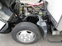 HINO Dutro Panel Van TKG-XZU640M 2014 132,000km_25