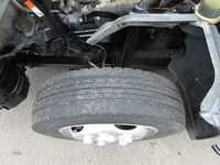 HINO Dutro Panel Van TKG-XZU640M 2014 132,000km_27