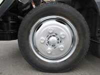 HINO Dutro Panel Van TKG-XZU640M 2014 132,000km_28