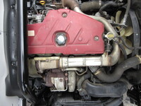 HINO Dutro Panel Van TKG-XZU640M 2014 132,000km_29