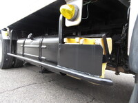 HINO Dutro Panel Van TKG-XZU640M 2014 132,000km_32