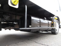 HINO Dutro Panel Van TKG-XZU640M 2014 132,000km_33