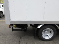 HINO Dutro Panel Van TKG-XZU640M 2014 132,000km_34