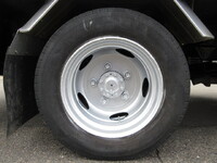 HINO Dutro Panel Van TKG-XZU640M 2014 132,000km_36