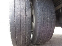 HINO Dutro Panel Van TKG-XZU640M 2014 132,000km_37