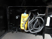 HINO Dutro Panel Van TKG-XZU640M 2014 132,000km_38