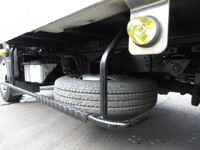 HINO Dutro Panel Van TKG-XZU640M 2014 132,000km_39