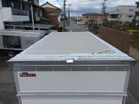 HINO Dutro Panel Van TKG-XZU640M 2014 132,000km_40