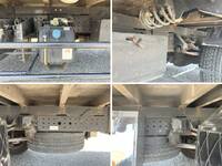 MITSUBISHI FUSO Canter Truck (With 3 Steps Of Cranes) TKG-FEB80 2016 208,392km_24