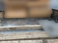 MITSUBISHI FUSO Canter Truck (With 3 Steps Of Cranes) TKG-FEB80 2016 208,089km_3