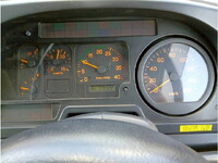 ISUZU Forward Vacuum Truck PB-FRR35D3 2006 119,422km_12