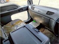 ISUZU Forward Vacuum Truck PB-FRR35D3 2006 119,422km_13