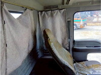 ISUZU Forward Vacuum Truck PB-FRR35D3 2006 119,422km_15