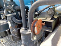 ISUZU Forward Vacuum Truck PB-FRR35D3 2006 119,422km_21