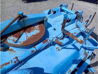 ISUZU Forward Vacuum Truck PB-FRR35D3 2006 119,422km_23