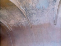 ISUZU Forward Vacuum Truck PB-FRR35D3 2006 119,422km_26