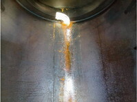 ISUZU Forward Vacuum Truck PB-FRR35D3 2006 119,422km_27