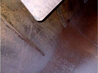 ISUZU Forward Vacuum Truck PB-FRR35D3 2006 119,422km_30