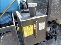 ISUZU Forward Vacuum Truck PB-FRR35D3 2006 119,422km_31