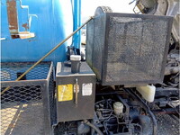 ISUZU Forward Vacuum Truck PB-FRR35D3 2006 119,422km_40