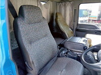 ISUZU Forward Vacuum Truck PB-FRR35D3 2006 119,422km_7