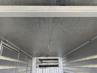 HINO Ranger Refrigerator & Freezer Truck TKG-GD7JKAG 2016 229,807km_10