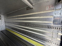 HINO Ranger Refrigerator & Freezer Truck TKG-GD7JKAG 2016 229,807km_11