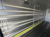 HINO Ranger Refrigerator & Freezer Truck TKG-GD7JKAG 2016 229,807km_12