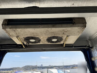 HINO Ranger Refrigerator & Freezer Truck TKG-GD7JKAG 2016 229,807km_14