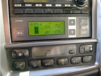 HINO Ranger Refrigerator & Freezer Truck TKG-GD7JKAG 2016 229,807km_16