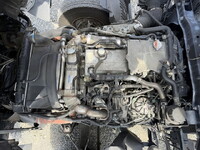 HINO Ranger Refrigerator & Freezer Truck TKG-GD7JKAG 2016 229,807km_18