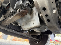 HINO Ranger Refrigerator & Freezer Truck TKG-GD7JKAG 2016 229,807km_21