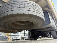 HINO Ranger Refrigerator & Freezer Truck TKG-GD7JKAG 2016 229,807km_22