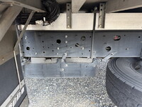 HINO Ranger Refrigerator & Freezer Truck TKG-GD7JKAG 2016 229,807km_23