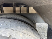 HINO Ranger Refrigerator & Freezer Truck TKG-GD7JKAG 2016 229,807km_24