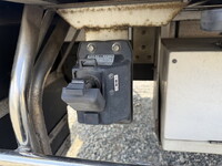 HINO Ranger Refrigerator & Freezer Truck TKG-GD7JKAG 2016 229,807km_26