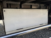 HINO Ranger Refrigerator & Freezer Truck TKG-GD7JKAG 2016 229,807km_27