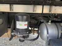 HINO Ranger Refrigerator & Freezer Truck TKG-GD7JKAG 2016 229,807km_29