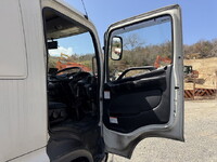 HINO Ranger Refrigerator & Freezer Truck TKG-GD7JKAG 2016 229,807km_30